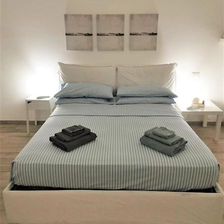 Casa Giulia A 500 Mt Dal Mare Villa Montesilvano Ngoại thất bức ảnh